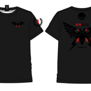 Signa Militaria Tee