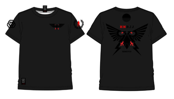 Signa Militaria Tee
